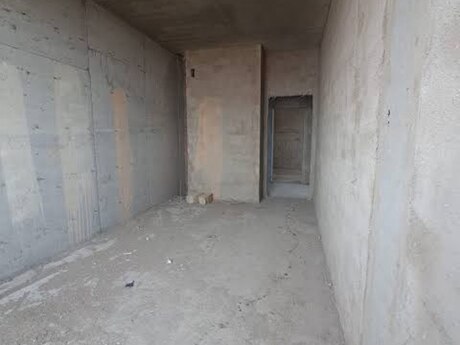 2-room new-build apartment for sale in Əhmədli, 82 m², 210 000 AZN, photo 4 / 10