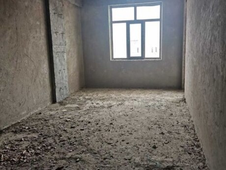 2-room new-build apartment for sale in Əhmədli, 82 m², 210 000 AZN, photo 2 / 10