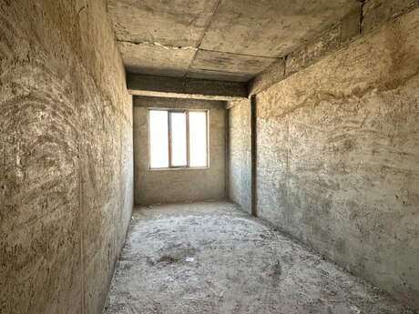 2-room new-build apartment for sale in Əhmədli, 82 m², 210 000 AZN, photo 5 / 10