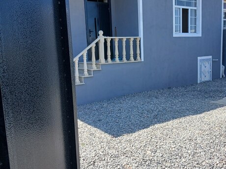 3-комн. · 170 m²