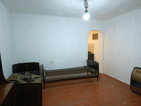 Ulduzda 1 otaqlı həyət evi kirayə verilir, 50 m², 250 AZN/ay, şəkil 3 / 3