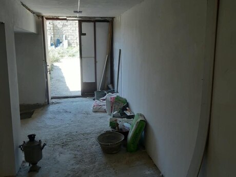 Digahda 5 otaqlı həyət evi satılır, 200 m², 130 000 AZN, şəkil 3 / 12