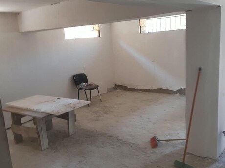 Digahda 5 otaqlı həyət evi satılır, 200 m², 130 000 AZN, şəkil 4 / 12