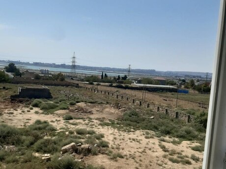 Digahda 5 otaqlı həyət evi satılır, 200 m², 130 000 AZN, şəkil 5 / 12