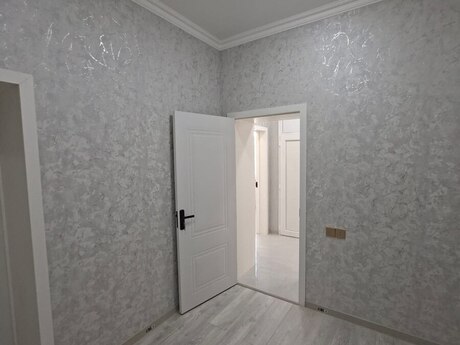 Продаётся 3-комнатный дом, Maştağa, 105 м², 95 000 AZN, фото 5 / 12
