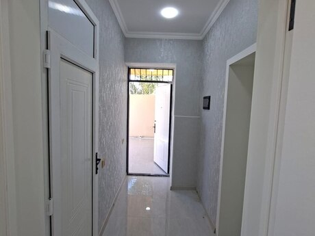 Продаётся 3-комнатный дом, Maştağa, 105 м², 95 000 AZN, фото 4 / 12