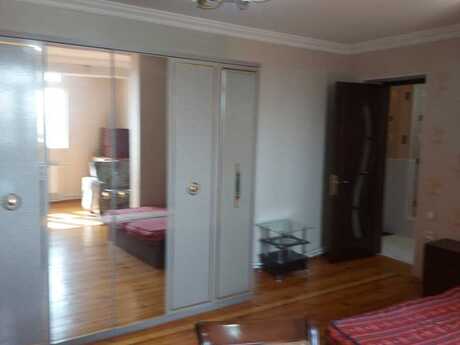Zığda 2 otaqlı köhnə tikili mənzil satılır, 62 m², 122 000 AZN, şəkil 5 / 12