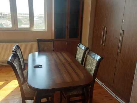 Zığda 2 otaqlı köhnə tikili mənzil satılır, 62 m², 122 000 AZN, şəkil 2 / 12