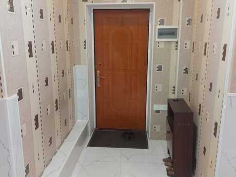 Zığda 2 otaqlı köhnə tikili mənzil satılır, 62 m², 122 000 AZN, şəkil 4 / 12