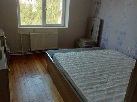Zığda 2 otaqlı köhnə tikili mənzil satılır, 62 m², 122 000 AZN, şəkil 3 / 12