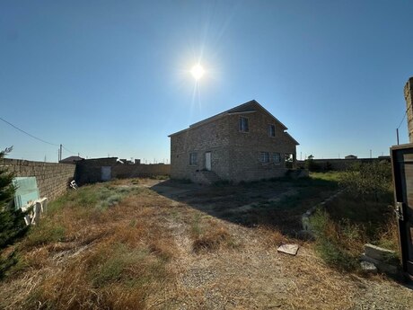 Qalada 6 otaqlı həyət evi satılır, 360 m², 101 000 AZN, şəkil 5 / 12