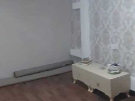 Bayılda 2 otaqlı həyət evi satılır, 45 m², 85 000 AZN, şəkil 5 / 12