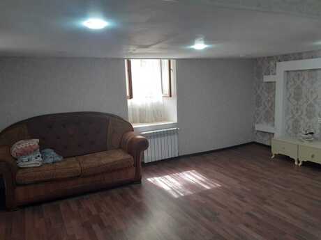 2 otaq · 45 m² · 1/1 mərtəbə, Bayıl