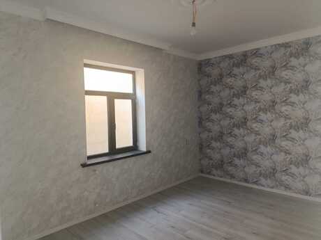 Sarayda 4 otaqlı həyət evi satılır, 85 m², 66 500 AZN, şəkil 2 / 12