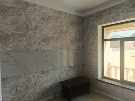 Sarayda 4 otaqlı həyət evi satılır, 85 m², 66 500 AZN, şəkil 5 / 12