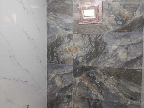 Sarayda 4 otaqlı həyət evi satılır, 85 m², 66 500 AZN, şəkil 4 / 12
