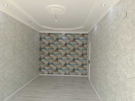 Sarayda 4 otaqlı həyət evi satılır, 85 m², 66 500 AZN, şəkil 3 / 12