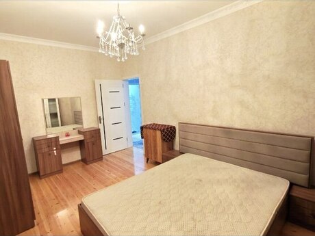 Koroğluda 3 otaqlı həyət evi satılır, 100 m², 86 000 AZN, şəkil 4 / 12