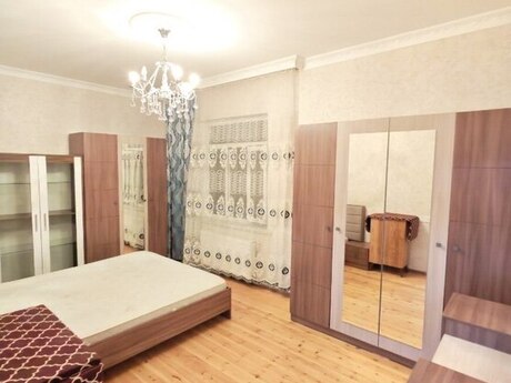 Koroğluda 3 otaqlı həyət evi satılır, 100 m², 86 000 AZN, şəkil 3 / 12