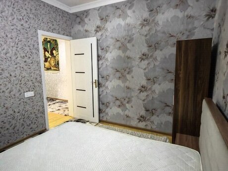 Koroğluda 3 otaqlı həyət evi satılır, 100 m², 86 000 AZN, şəkil 2 / 12