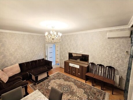 Koroğluda 3 otaqlı həyət evi satılır, 100 m², 86 000 AZN, şəkil 5 / 12