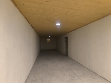 Hökməlidə 5 otaqlı həyət evi satılır, 100 m², 77 000 AZN, şəkil 4 / 12