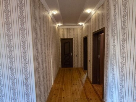 2-room house for sale in Zabrat, 70 m², 80 000 AZN, photo 3 / 6