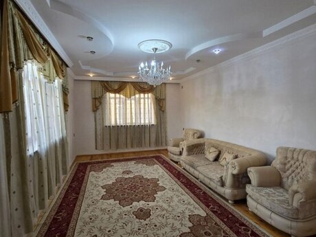 2 rooms · 70 m² · floor 1/1, Zabrat