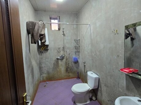 2-room house for sale in Zabrat, 70 m², 80 000 AZN, photo 2 / 6