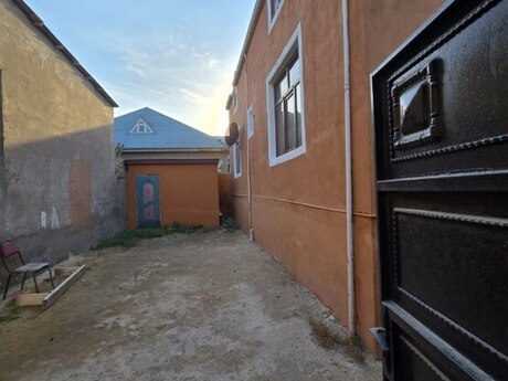 2-room house for sale in Zabrat, 70 m², 80 000 AZN, photo 4 / 6
