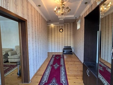 2-room house for sale in Zabrat, 70 m², 80 000 AZN, photo 5 / 6