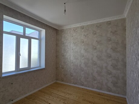 4-room house for sale in Zabrat, 120 m², 125 000 AZN, photo 3 / 10