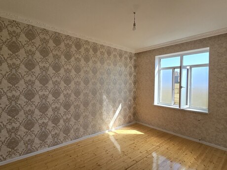 4-room house for sale in Zabrat, 120 m², 125 000 AZN, photo 4 / 10