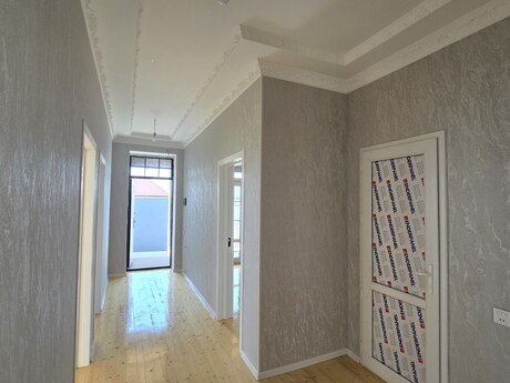 4-room house for sale in Zabrat, 120 m², 125 000 AZN, photo 5 / 10