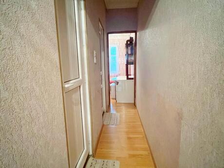 2-room old-build apartment for sale in Bakıxanov, 55 m², 150 000 AZN, photo 4 / 11