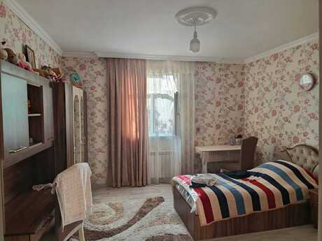 Sarayda 5 otaqlı həyət evi satılır, 100 m², 125 000 AZN, şəkil 3 / 12