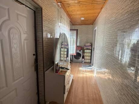 3-room house for sale in Maştağa, 65 m², 52 000 AZN, photo 4 / 10
