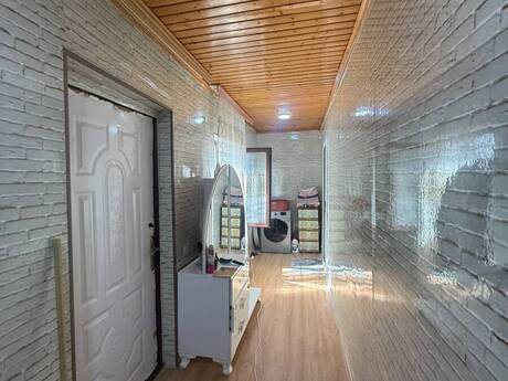 3-room house for sale in Maştağa, 65 m², 52 000 AZN, photo 3 / 10