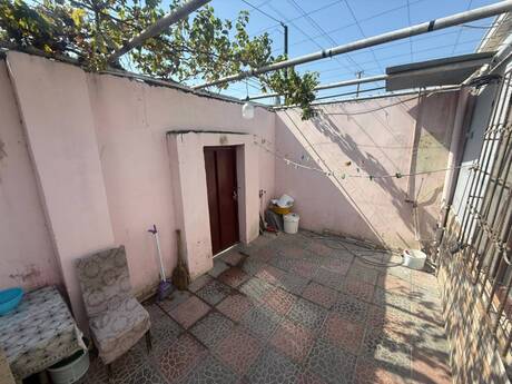 3-room house for sale in Maştağa, 65 m², 52 000 AZN, photo 2 / 10