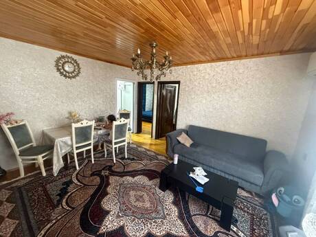 3-room house for sale in Maştağa, 65 m², 52 000 AZN, photo 5 / 10