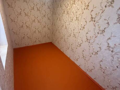 Maştağada 3 otaqlı həyət evi satılır, 55 m², 40 000 AZN, şəkil 5 / 8