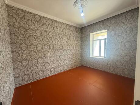 Maştağada 3 otaqlı həyət evi satılır, 55 m², 40 000 AZN, şəkil 3 / 8