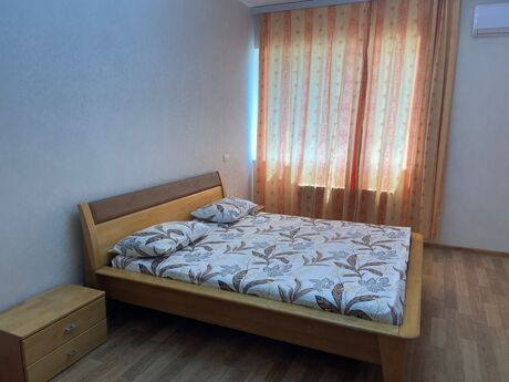 Продаётся 3-комнатная квартира в новостройке, Şah İsmayıl Xətai, 150 м², 330 000 AZN, фото 5 / 12