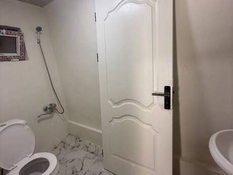 Maştağada 3 otaqlı həyət evi satılır, 70 m², 40 000 AZN, şəkil 2 / 8