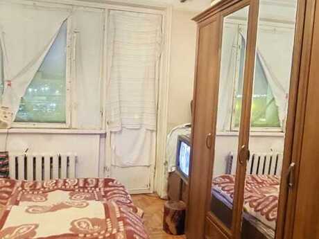 Həzi Aslanovda 4 otaqlı köhnə tikili mənzil satılır, 116 m², 205 000 AZN, şəkil 2 / 12