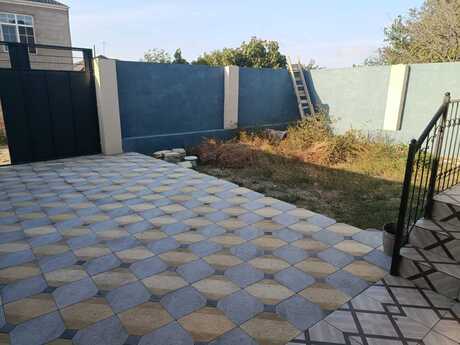 3-room house for sale in Saray, 120 m², 96 000 AZN, photo 3 / 9