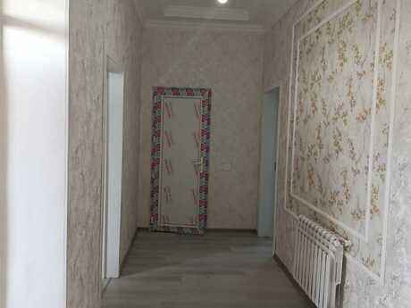3-room house for sale in Saray, 120 m², 96 000 AZN, photo 5 / 9