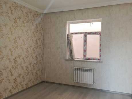 3-room house for sale in Saray, 120 m², 96 000 AZN, photo 2 / 9
