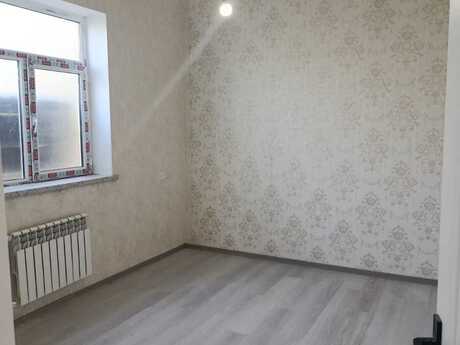 3-room house for sale in Saray, 120 m², 96 000 AZN, photo 4 / 9