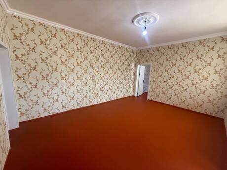 Продаётся 3-комнатный дом, Maştağa, 55 м², 40 000 AZN, фото 4 / 8